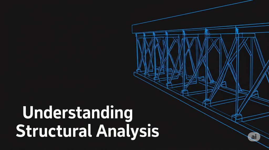 Understanding Structural Analysis Fundamentals