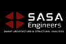 SASA Logo