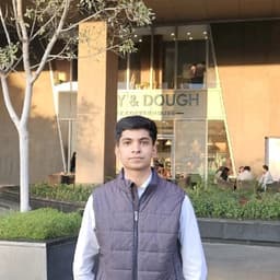 Abhijit Ramesh