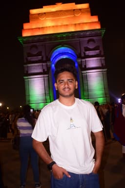 Nihal V. Batunge