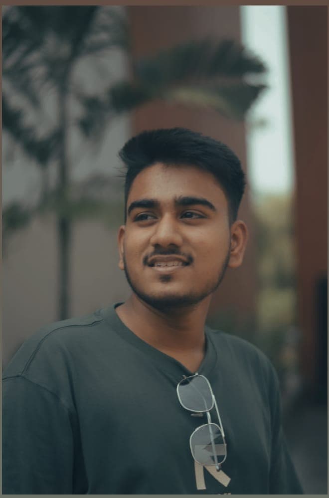 Vishwanath M. Koliwad